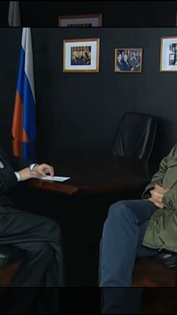 клип Откуда такие деньги.