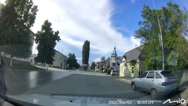 1000036765.mp4