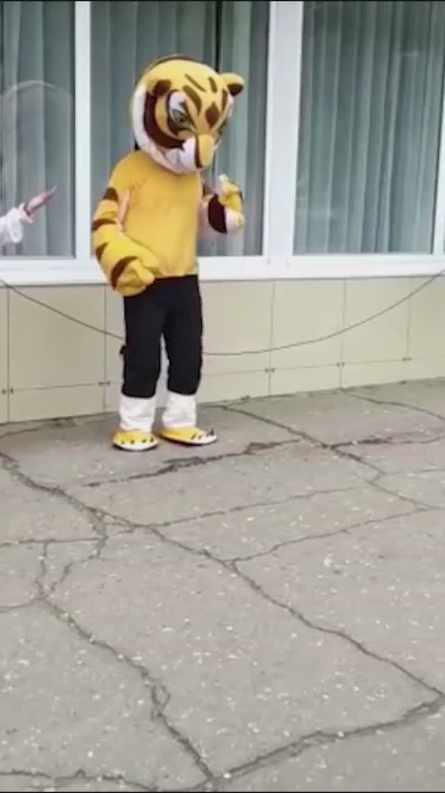 По-русски, за русских