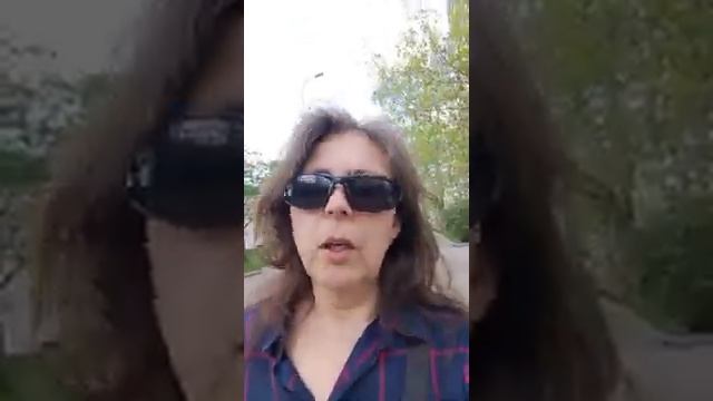 Зеркальное время так Вселенная говорит с тобой Ты должен это знать