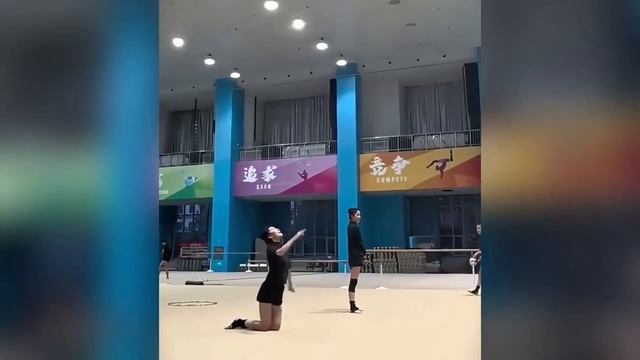 Челлендж Попробуй не рассмеяться - Самые смешные мемы