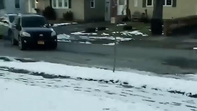 Люди, Которые Отомстили Своим Соседям