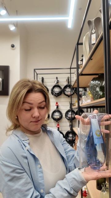 Подбираем декор для интерьера