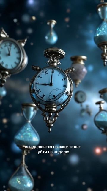 Три признака, что Вам нужен не очередной курс, а б•знес-система 🎓