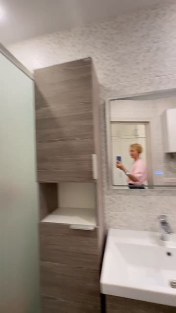 83788
