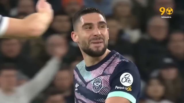 Heroic Comeback Moments