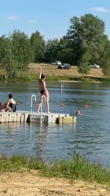 MOV_20260603