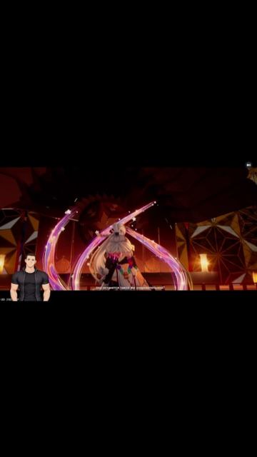 #nte #игры