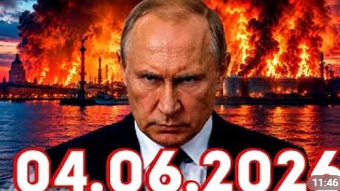 Главные Новости Дня 04.06.2026 - Главные События Новости Сегодня Срочные Новости Сегодня