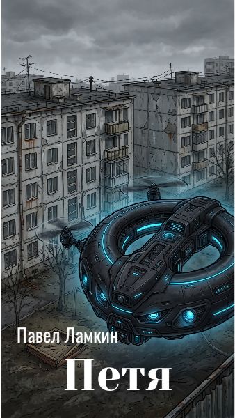 Петя