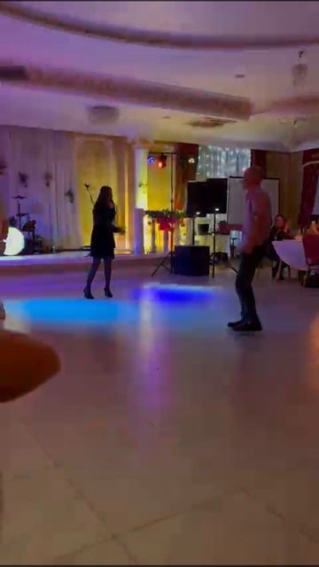 Танцы шманцы. 18+