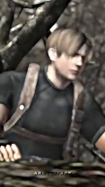 Resident Evil