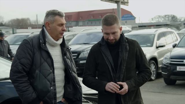 Знакомство с Jaguar F Type. Как выглядит владелец Jaguar? Быстрый тест / APcars