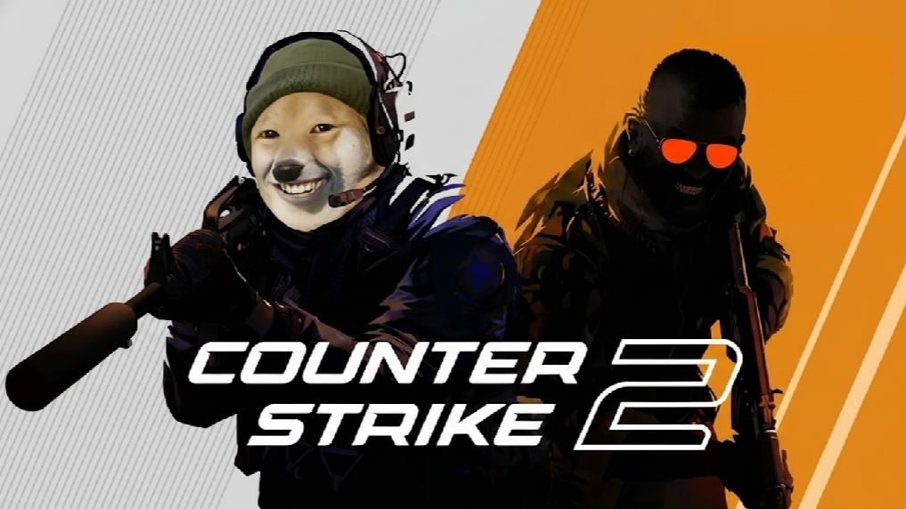 Counter Strike 2 На Русском фармим кейсы и скины №110 #cs #cs2 #csgo #кс #кс2 #ксго