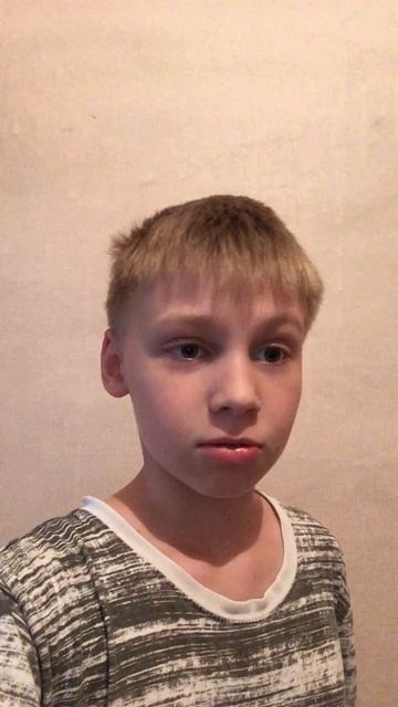Max теперь недоступен на IPhone