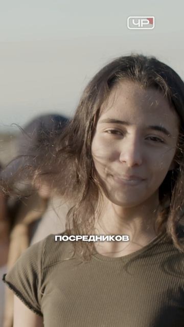 Новые правила для мигрантов: 30 дней на медосмотр и запрет посредников