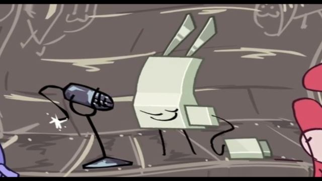8511.mp4И.Н.М.Т. Ъl Ъl И.Н.М.Т. Ъl И.Н.М.Т. Ъl И.Н.М.Т. Ъl
