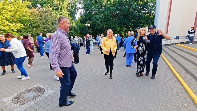 30. 05.26г... 
