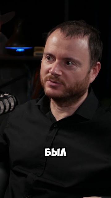 Всё на фондовый рынок | 42