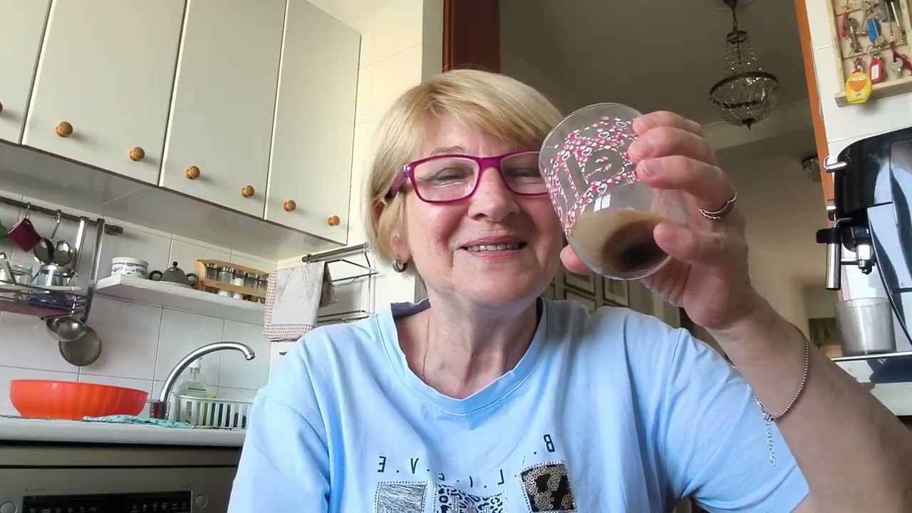 Пока всё нормально.Опять в KAF. 😀