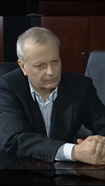 клип Торги без выхода.