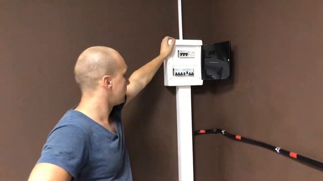 БЕРЕГИТЕ ТЕПЛО! Green Power, газовый генератор.