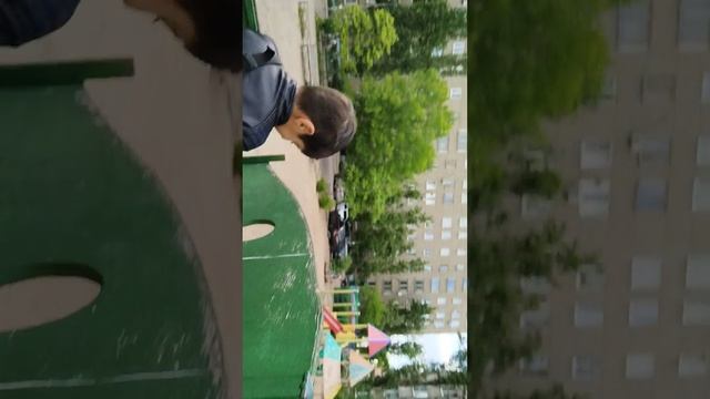 просто видео