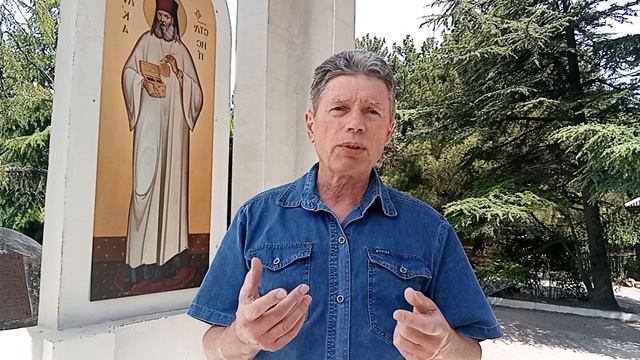 Как сохранить душевное равновесие_2.mp4