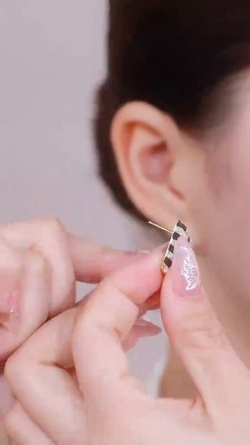Бижутерия на Вайлдберриз, пиши в поиске #Лакосми 👈 ЖМИ на хэштег и копируй #Бижутерия #подарок #WB