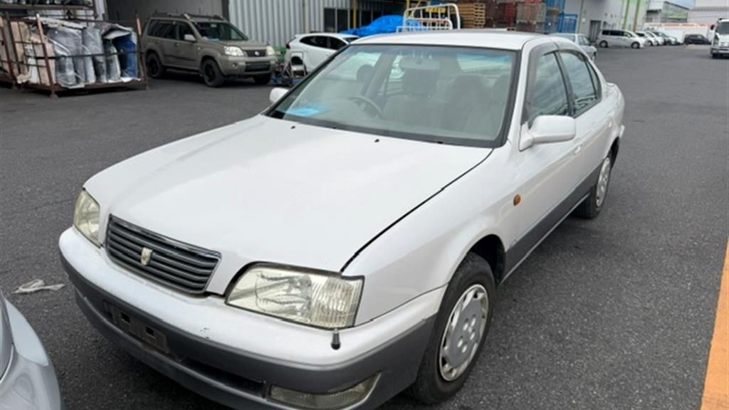 Share SV41-0076817