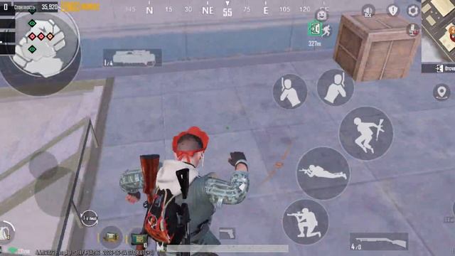 23684.mp4