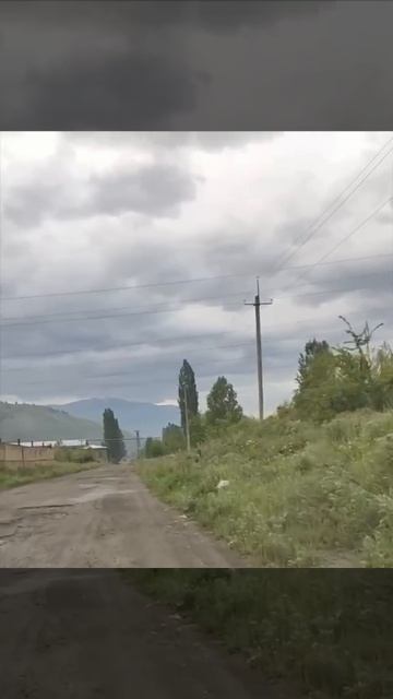 🇦🇲A❤️R💙M🧡E📖N✝️I🗻A🤝 (https://www.tiktok.com/@iarmen1308?_r=1)