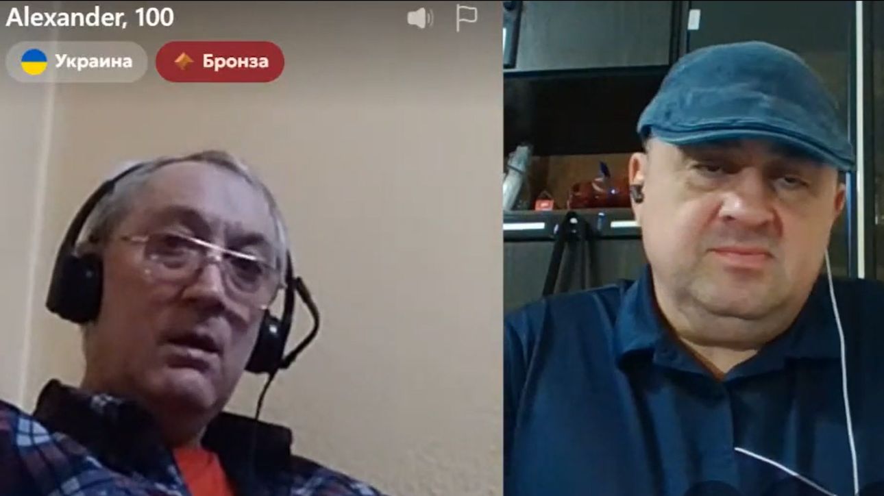 Его потолок избирателей 30%