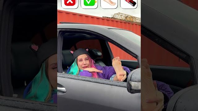 Подпишись!!!