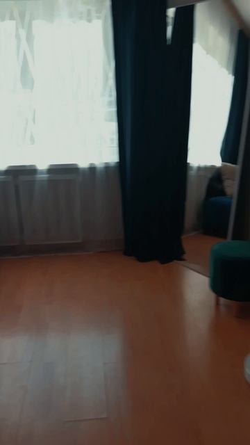 Кропоткина 11а