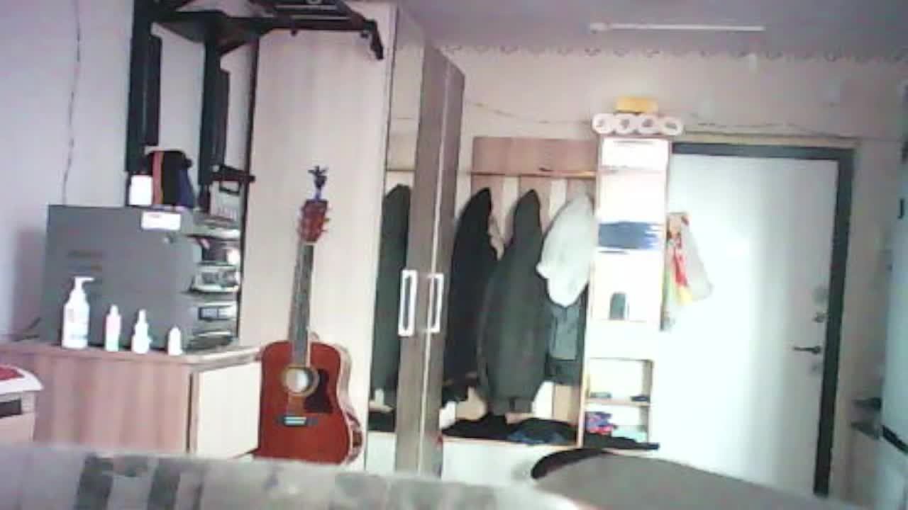 Хата 18+