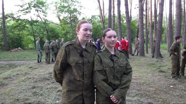 Наш город от 27 05 26