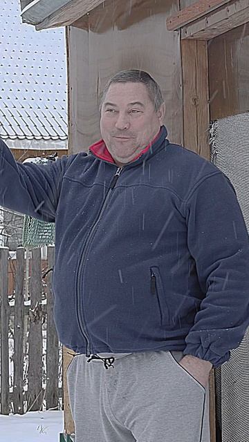 Братан