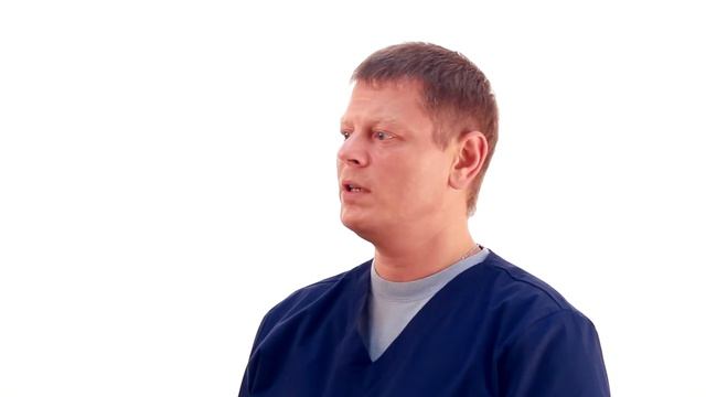 Правила посещения инфракрасной сауны.