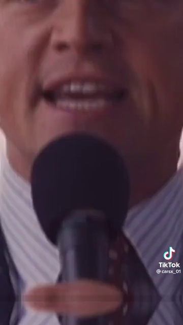 1000004365.mp4