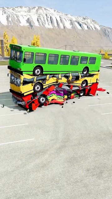 Автобусы 🚌