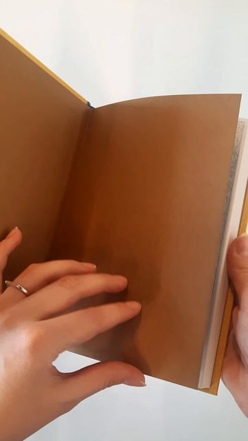 Апостол. Русский синодальный перевод