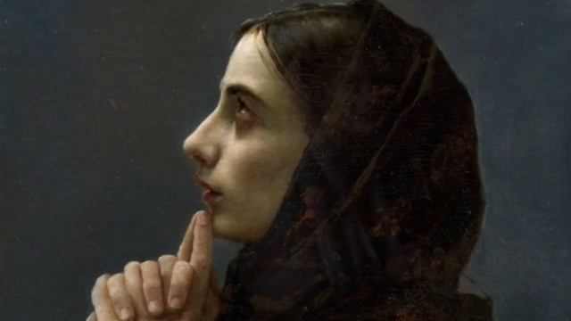 Miserere Mei Deus (Louis-Nicolas Clérambault) La Néréide