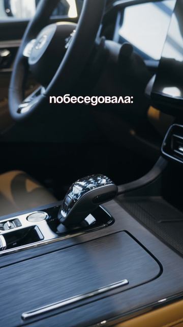Когда нужно принять верное решение, слушай своё сердце 😉 С остальным помогут наши специалисты!