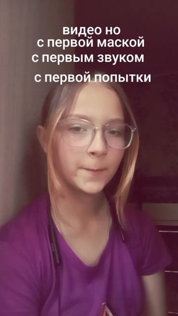 1000004218.mp4