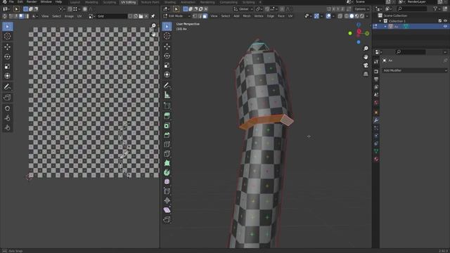 34_unwrapping-the-ax