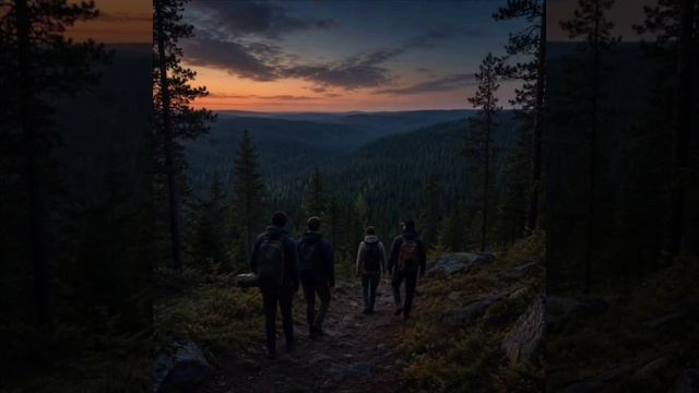 Как вам предложение?