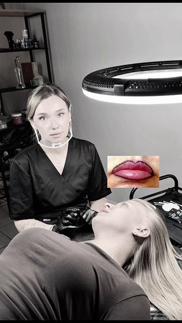 Никто так не накручивает, как собственный мозг 🤣