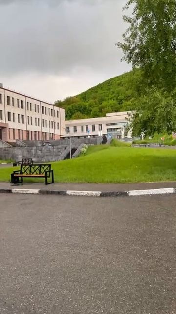 🇦🇲A❤️R💙M🧡E📖N✝️I🗻A🤝 (https://www.tiktok.com/@iarmen1308?_r=1)