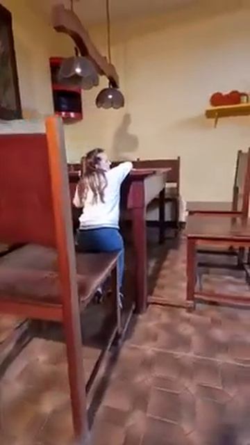 Без названия